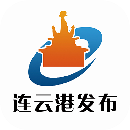 星空体育综合 Official:提升你的运动观看乐趣