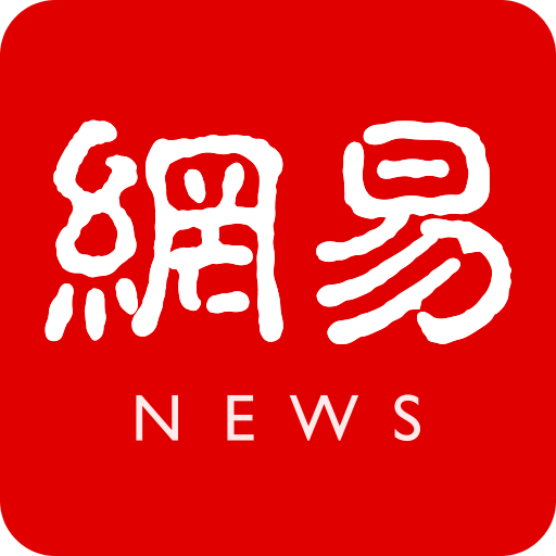 乐动平台的安全性与公平性,为玩家保驾护航