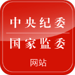 九游(中国)玩家攻略分享,玩得更开心