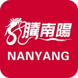 未来的爱体育官网:科技与体育的结合发展方向