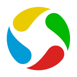 爱体育首页:打造您的专属体育社区与互动平台