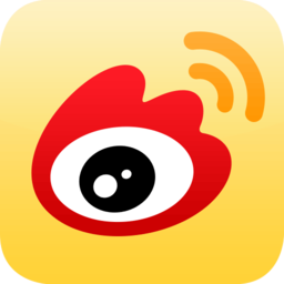 乐竞体育平台的优势与发展趋势分析