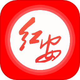 星空体育综合 Official:提升你的运动观看乐趣